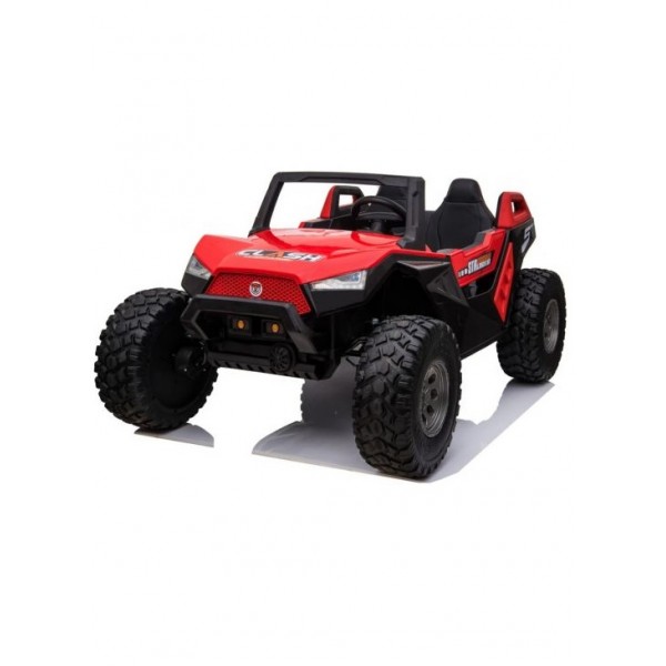 Battery operated cheap vehicles for kids